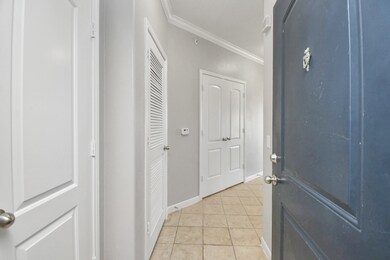 6777 Sommerall Dr unit 338, Houston, TX 77084 - photo 3