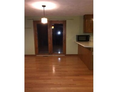 900 Wellman Ave, North Chelmsford, MA 01863 - photo 4