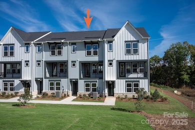 409 Nathaniel Way unit BRX0062, Charlotte, NC 28213 - photo 3