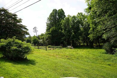 00 N Barton Rd, Taylors, SC 29687 - photo 4