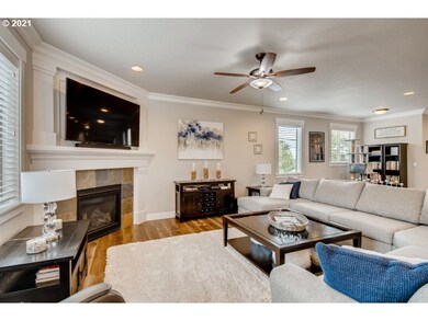 2759 Cambridge St, West Linn, OR 97068 - photo 6