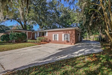 2333 Villanova Cir, Jacksonville, FL 32218 - photo 5