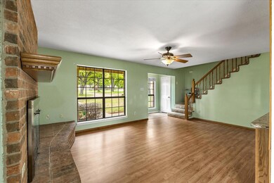 2668 Fm 2048, Boyd, TX 76023 - photo 7