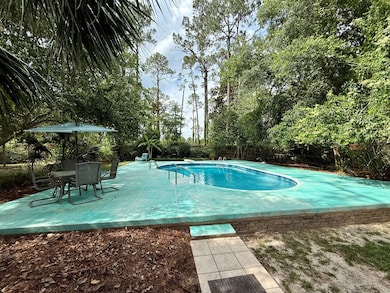 786 Parkview Cir, Valdosta, GA 31602 - photo 3