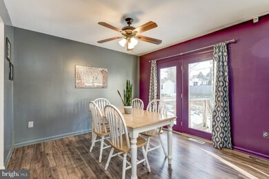 242 Klee Mill Rd, Sykesville, MD 21784 - photo 4