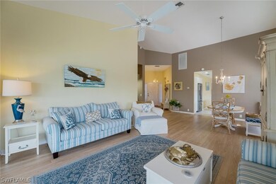 17835 Port Boca Cir, Fort Myers, FL 33908 - photo 6