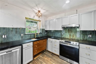 16557 Ivy Ln, Rogers, AR 72756 - photo 6