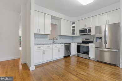 40 Tenby Ct, Lutherville Timonium, MD 21093 - photo 4