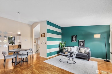 15625 42nd Ave S unit C12, Tukwila, WA 98188 - photo 7