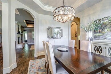 8905 Myranda Ct, North Richland Hills, TX 76182 - photo 5