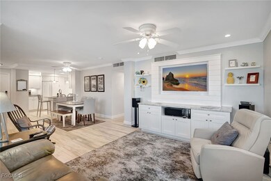 Riverside Club unit 704, Fort Myers, FL 33901 - photo 7