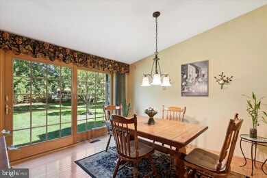 2748 Valley Woods Rd, Hatfield, PA 19440 - photo 7