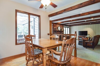 118 Vernon Ave, Wheaton, IL 60187 - photo 3