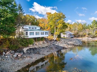 10 Dochet Ln, Robbinston, ME 04671 - photo 3