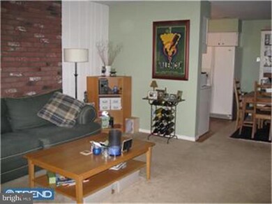 205 Winding Way unit B5, Westville, NJ 08093 - photo 2