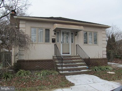 1142 Broad St, Darby, PA 19023 - photo 3