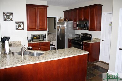 17 Elmsford Ct, Savannah, GA 31410 - photo 5