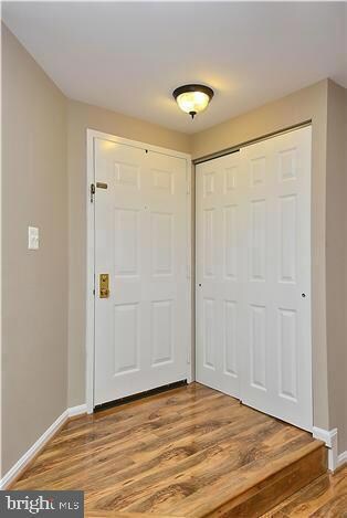5821 Cove Landing Rd unit 304, Burke, VA 22015 - photo 5