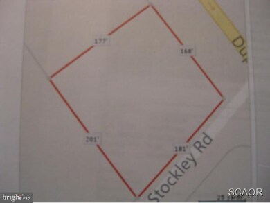 25176 Dupont Blvd, Georgetown, DE 19947 - photo 2