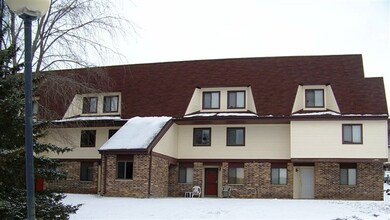 1010 N Sunnyvale Ln unit J, Madison, WI 53713 - photo 6