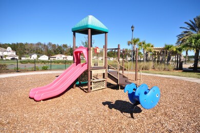 SamaraLakes_Playground