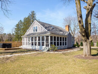 Harbert Road-101