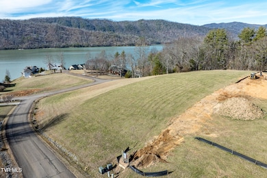 TBD Harbor Point Rd (16 of 33)