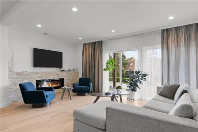 27 Weatherly Ave, Newport, RI 02840 - photo 7