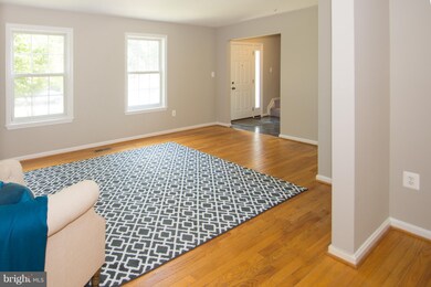 7504 Potomac Ct, Glenn Dale, MD 20769 - photo 7