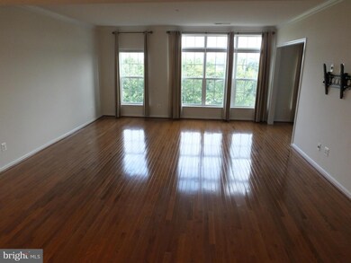 22804 Ferncrest Terrace, Broadlands, VA 20148 - photo 4