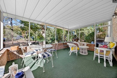 941 Mohegan Trail, West Columbia, SC 29169 - photo 5