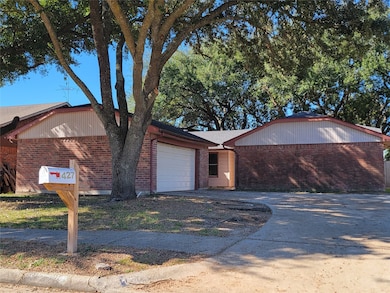 11427 Valarno Dr, Houston, TX 77066 - photo 2