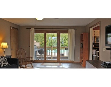 3 Plantation Cir, Greenfield, MA 01301 - photo 7