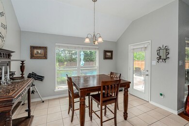 1208 Arthurs Ct, Wylie, TX 75098 - photo 7