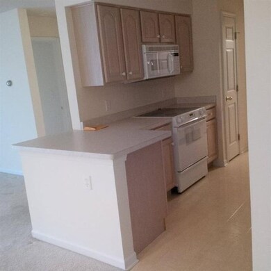 681 Hidden Oak Trail unit 1-B, Hobart, IN 46342 - photo 3