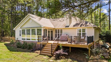 7-web-or-mls-DJI_20240814112357_0147_D