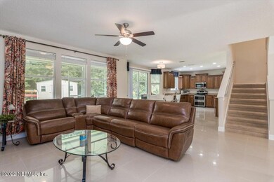 05-Living Room