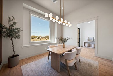 160 Robnett Rd, Waxahachie, TX 75165 - photo 7