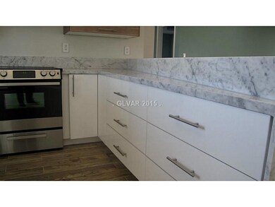 3212 Brazos St, Las Vegas, NV 89169 - photo 7