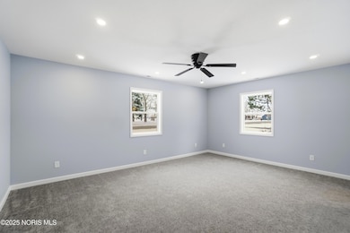 2014 W Sandusky St, Findlay, OH 45840 - photo 7