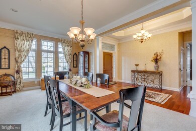 8 Mulhouse Dr, West Berlin, NJ 08091 - photo 5