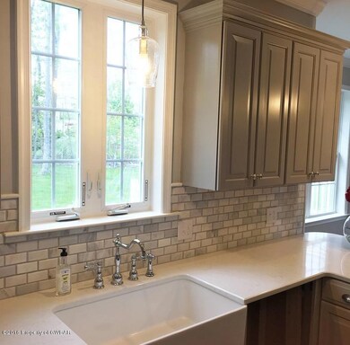 76 Aleksander Blvd, Mountain Top, PA 18707 - photo 7