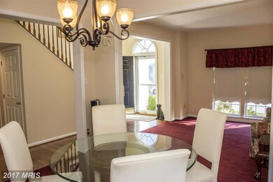 5510 Kathryns Ct, White Marsh, MD 21162 - photo 6