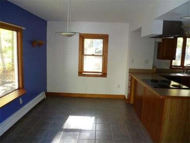 403 King St unit 403, Littleton, MA 01460 - photo 5