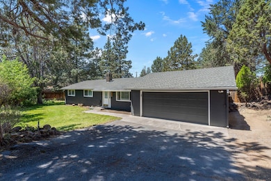 2025_06_24_135_se_16th_st-1