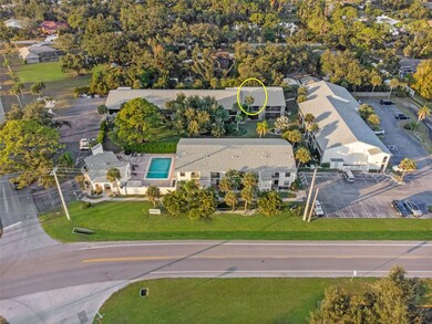 1730 Manasota Beach Rd unit 207, Englewood, FL 34223 - photo 4