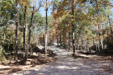 2 S Dry Branch Rd, Springville, IN 47462 - photo 6