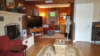 3218 Vermont 30, Castleton, VT 05732 - photo 5