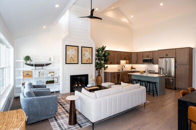 2.interior-60