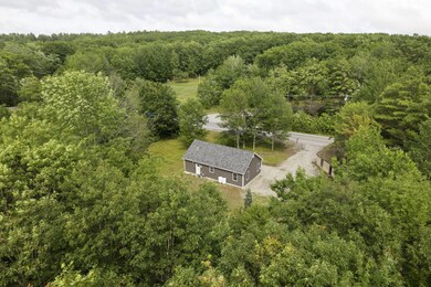11-web-or-mls-DJI_0923